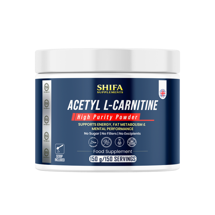 acetyl l carnitine powder L-Carnitine – Shifa Supplements TB-500 and BPC-157: Why Thailand Flavor:Beef