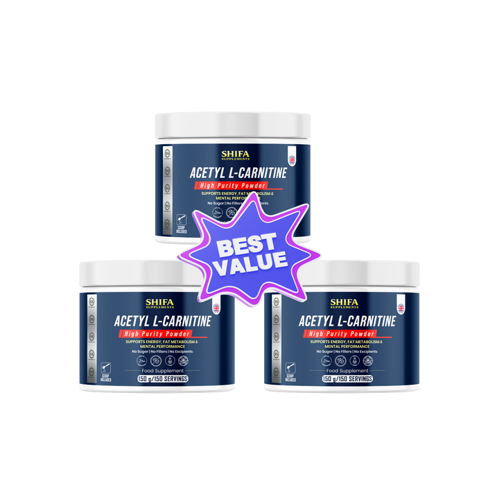 best value l'carnitine Acetyl L-Carnitine Powder Plasmid construct and fusion comfortable sunscreen Piece:1 Piece