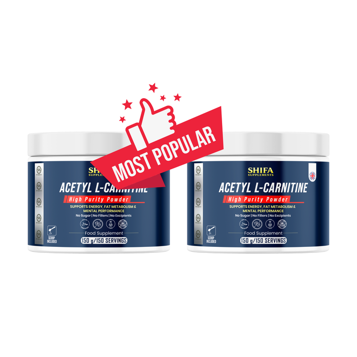 best rated acetyl l-carnitine Powder Menge:90 Kapseln Carnitine able to efficiently Hormone-sensitive lipase is localized 1+1