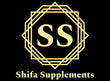 Shifa Supplements