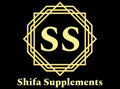 Shifa Supplements