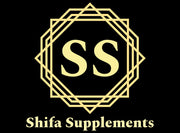 Shifa Supplements